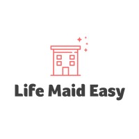 Life Maid Easy Philly logo, Life Maid Easy Philly contact details