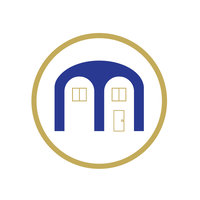 Mortgages Plain and Simple logo, Mortgages Plain and Simple contact details