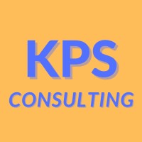 KPS Consulting, Inc. logo, KPS Consulting, Inc. contact details