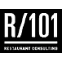 Restaurants 101 logo, Restaurants 101 contact details