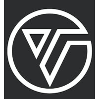 Vesta logo, Vesta contact details