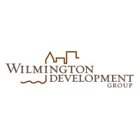 Wilmington Development Group logo, Wilmington Development Group contact details