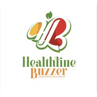 Healthline Buzzer logo, Healthline Buzzer contact details