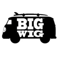 Bigwig logo, Bigwig contact details