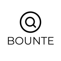 BOUNTE, LLC. logo, BOUNTE, LLC. contact details