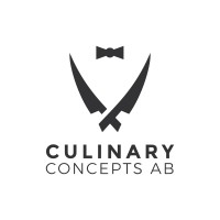 Culinary Concepts AB LLC logo, Culinary Concepts AB LLC contact details