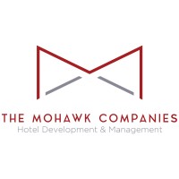 The Mohawk Companies logo, The Mohawk Companies contact details