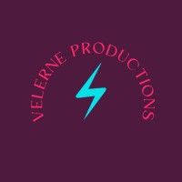 Velerne Productions logo, Velerne Productions contact details