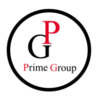 Prime Group for Engineering industries logo, Prime Group for Engineering industries contact details