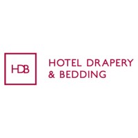 Hotel Drapery & Bedding logo, Hotel Drapery & Bedding contact details