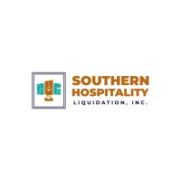 Southern Hospitality Liquidation logo, Southern Hospitality Liquidation contact details