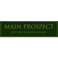 Main Prospect logo, Main Prospect contact details