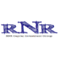 RNR Capital Investment Group logo, RNR Capital Investment Group contact details