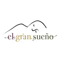 el gran sueño b&b logo, el gran sueño b&b contact details