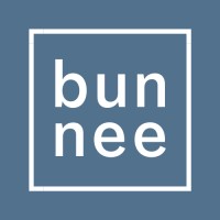 Bunnee logo, Bunnee contact details