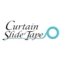 Curtain Slide LLC logo, Curtain Slide LLC contact details