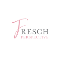 FResch Perspective logo, FResch Perspective contact details