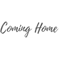 Coming Home Suites logo, Coming Home Suites contact details