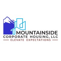 Mountainside Corporate Housing logo, Mountainside Corporate Housing contact details