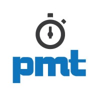 PMT - Property Manager Tools logo, PMT - Property Manager Tools contact details