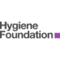 Hygiene Foundation logo, Hygiene Foundation contact details