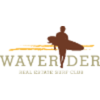 Waverider Real Estate Club logo, Waverider Real Estate Club contact details