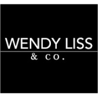 Wendy Liss & Co logo, Wendy Liss & Co contact details