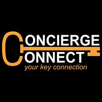 Concierge Connect- Miamicc.net logo, Concierge Connect- Miamicc.net contact details