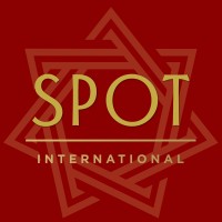 SPOT International Services logo, SPOT International Services contact details