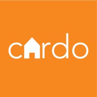 Cardo Vacation Rentals logo, Cardo Vacation Rentals contact details