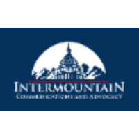 Intermountain Communications and Advocacy logo, Intermountain Communications and Advocacy contact details