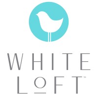 White Loft logo, White Loft contact details