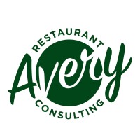 Avery Restaurant Consulting logo, Avery Restaurant Consulting contact details