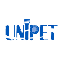 Unipet-sy logo, Unipet-sy contact details