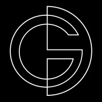 G Disain logo, G Disain contact details