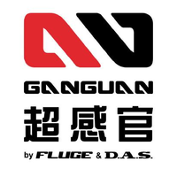 超感官 Chao GanGuan logo, 超感官 Chao GanGuan contact details