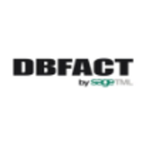 SageDBFACT logo, SageDBFACT contact details