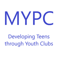 Middlesex Young Peoples Clubs (MYPC) logo, Middlesex Young Peoples Clubs (MYPC) contact details