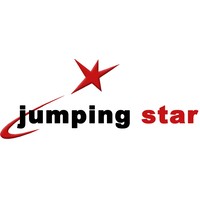 Jumping Star e.K. logo, Jumping Star e.K. contact details