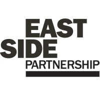 EastSide Partnership logo, EastSide Partnership contact details