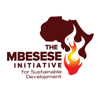 The Mbesese Initiative logo, The Mbesese Initiative contact details