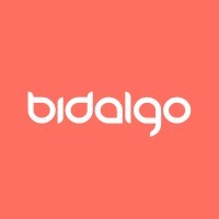 Bidalgo logo, Bidalgo contact details