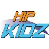 Hipkidz Ltd logo, Hipkidz Ltd contact details