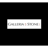 Galleria of Stone_ Antolini_ Denver logo, Galleria of Stone_ Antolini_ Denver contact details