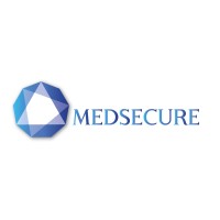 Medsecure Chile logo, Medsecure Chile contact details