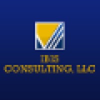 IBIS CONSULTING, LLC logo, IBIS CONSULTING, LLC contact details