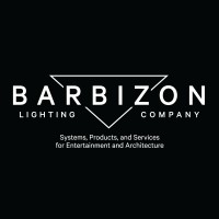 Barbizon Lighting Company logo, Barbizon Lighting Company contact details