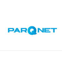 PARQNET TEKNOLOJİ & EĞİTİM logo, PARQNET TEKNOLOJİ & EĞİTİM contact details