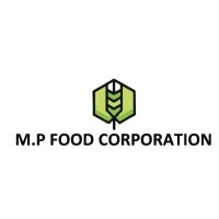 M.P FOOD CORPORATION logo, M.P FOOD CORPORATION contact details