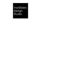 VanElders Design Studio logo, VanElders Design Studio contact details